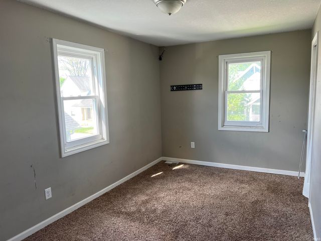 903 Salamonie Avenue, Huntington, IN 46750