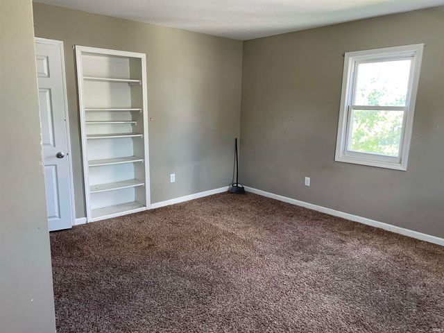903 Salamonie Avenue, Huntington, IN 46750