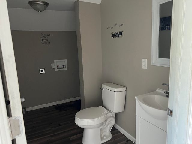 903 Salamonie Avenue, Huntington, IN 46750
