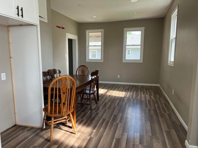 903 Salamonie Avenue, Huntington, IN 46750