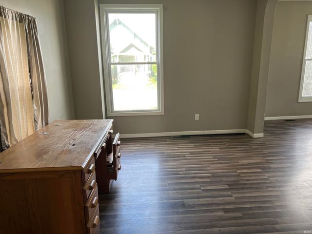 903 Salamonie Avenue, Huntington, IN 46750