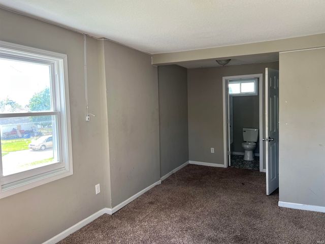 903 Salamonie Avenue, Huntington, IN 46750