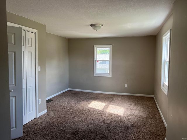903 Salamonie Avenue, Huntington, IN 46750