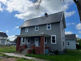 903 Salamonie Avenue, Huntington, IN 46750