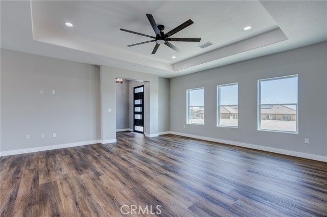 6848 Braceo Street, Oak Hills, CA 92344