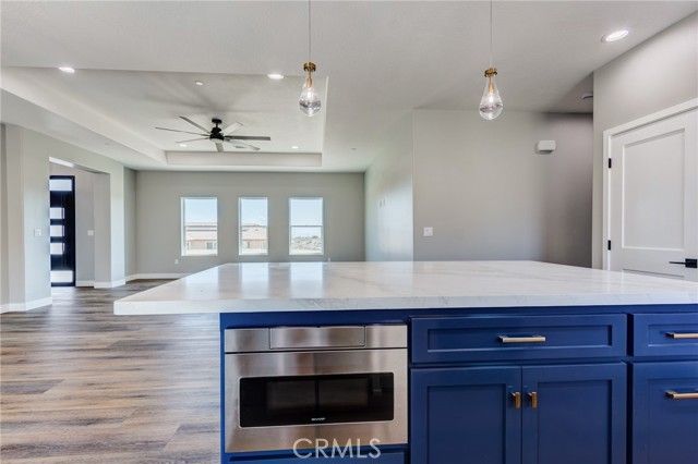 6848 Braceo Street, Oak Hills, CA 92344