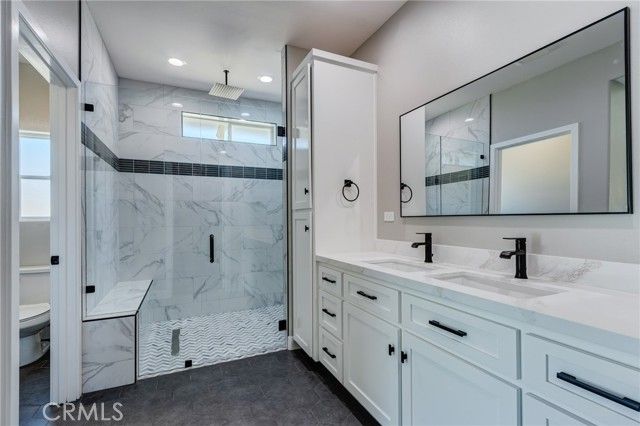 6848 Braceo Street, Oak Hills, CA 92344