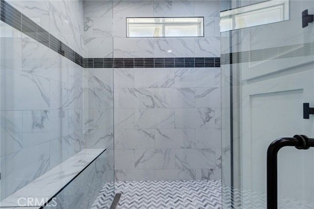 6848 Braceo Street, Oak Hills, CA 92344