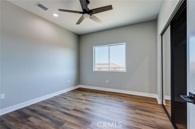 6848 Braceo Street, Oak Hills, CA 92344