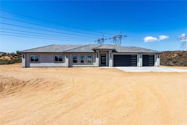 6848 Braceo Street, Oak Hills, CA 92344