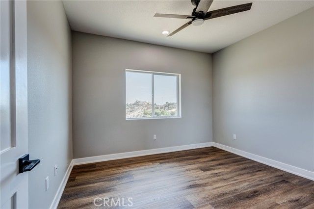 6848 Braceo Street, Oak Hills, CA 92344