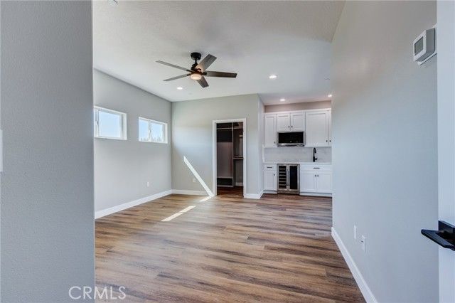 6848 Braceo Street, Oak Hills, CA 92344