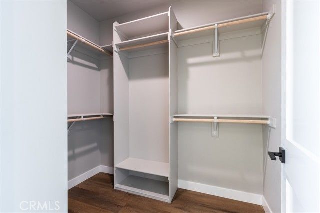 6848 Braceo Street, Oak Hills, CA 92344