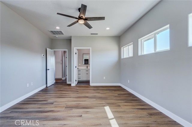 6848 Braceo Street, Oak Hills, CA 92344