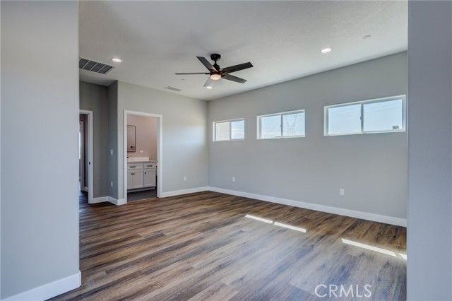 6848 Braceo Street, Oak Hills, CA 92344