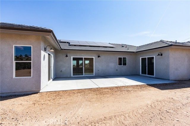 6848 Braceo Street, Oak Hills, CA 92344