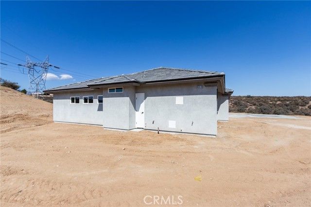 6848 Braceo Street, Oak Hills, CA 92344