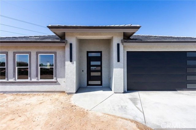 6848 Braceo Street, Oak Hills, CA 92344