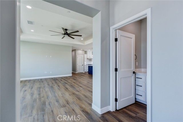 6848 Braceo Street, Oak Hills, CA 92344