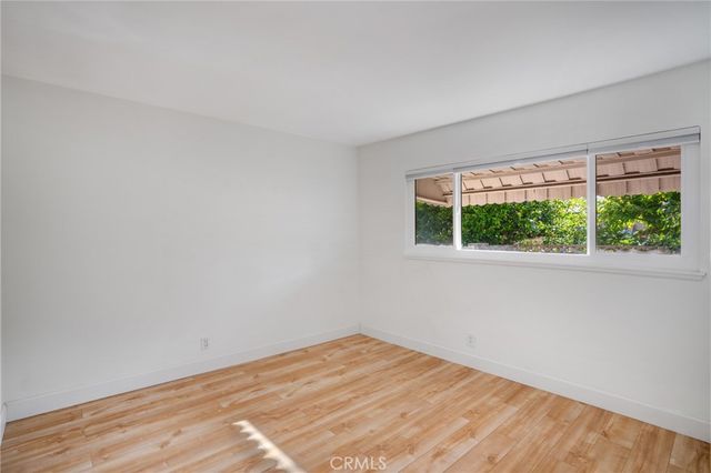 10581 Alderson, Garden Grove, CA 92840