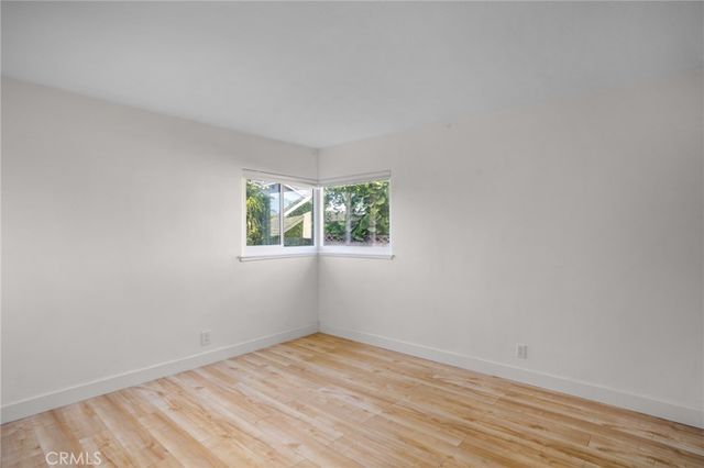 10581 Alderson, Garden Grove, CA 92840