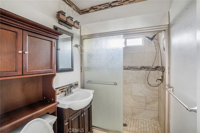 10581 Alderson, Garden Grove, CA 92840