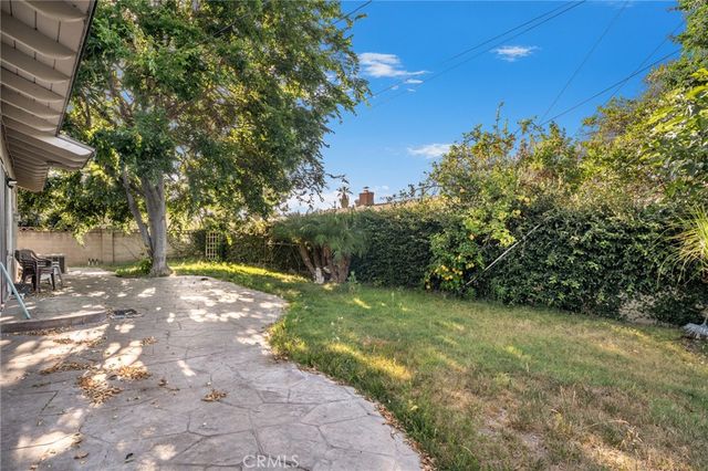 10581 Alderson, Garden Grove, CA 92840