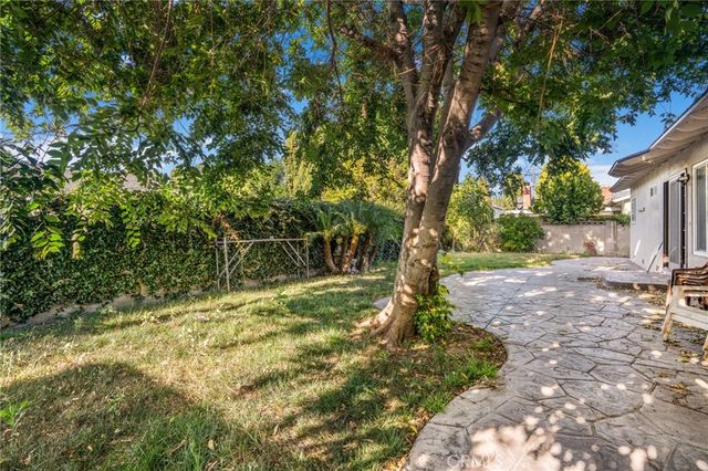 10581 Alderson, Garden Grove, CA 92840