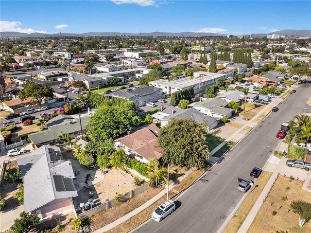 10581 Alderson, Garden Grove, CA 92840