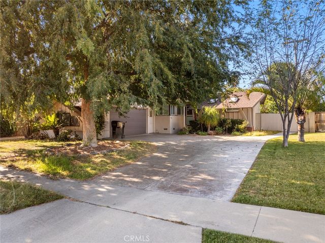 10581 Alderson, Garden Grove, CA 92840