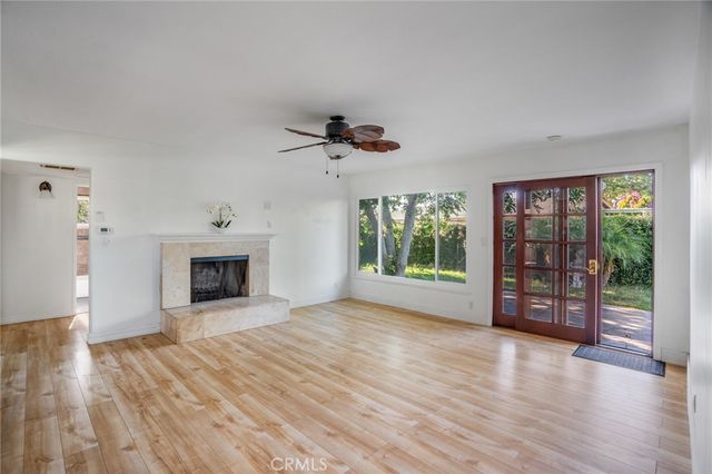 10581 Alderson, Garden Grove, CA 92840