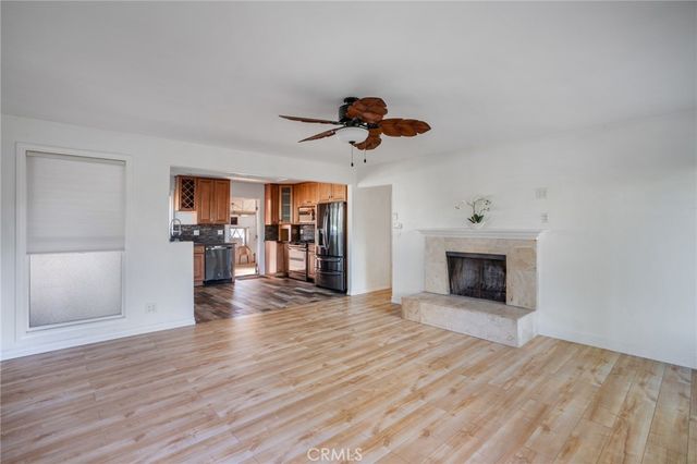 10581 Alderson, Garden Grove, CA 92840