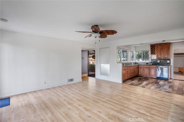 10581 Alderson, Garden Grove, CA 92840