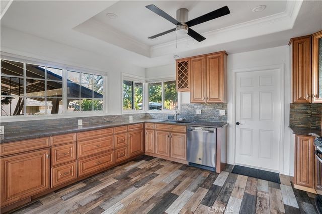 10581 Alderson, Garden Grove, CA 92840