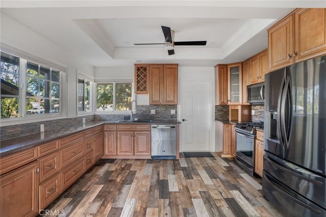 10581 Alderson, Garden Grove, CA 92840