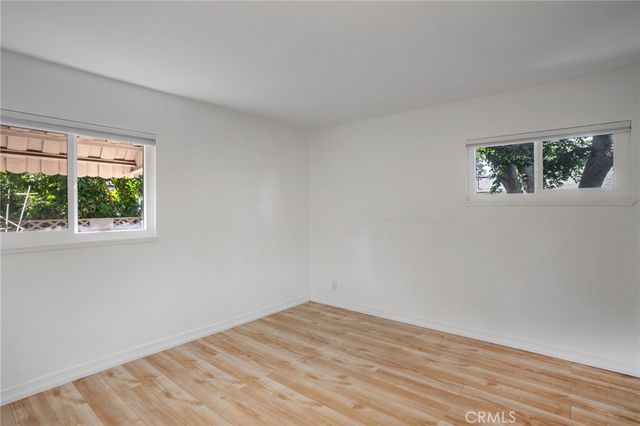 10581 Alderson, Garden Grove, CA 92840