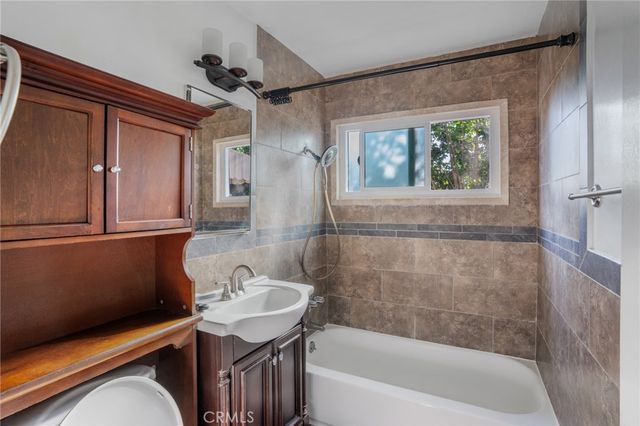 10581 Alderson, Garden Grove, CA 92840