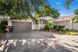 10581 Alderson, Garden Grove, CA 92840