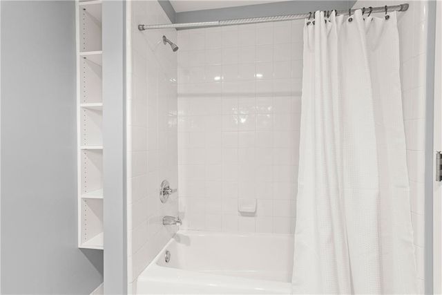 2180 Millennium NE Way, Atlanta, GA 30319