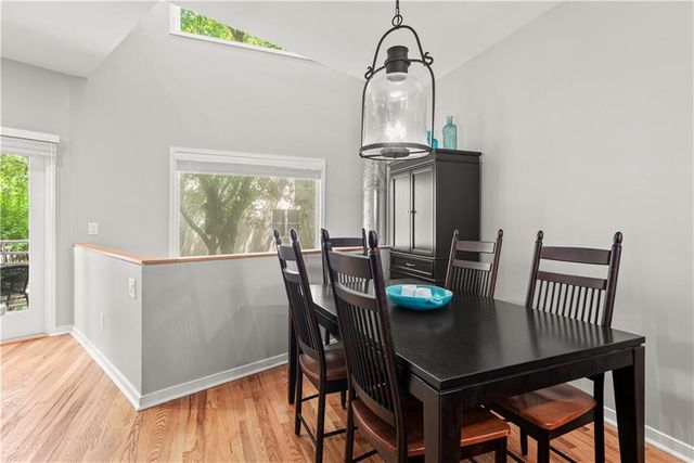 2180 Millennium NE Way, Atlanta, GA 30319