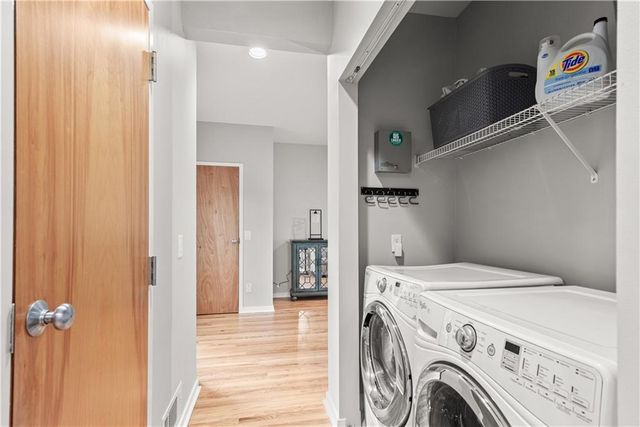 2180 Millennium NE Way, Atlanta, GA 30319