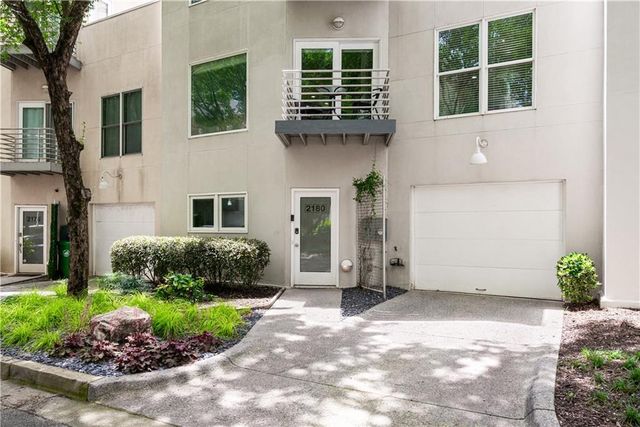 2180 Millennium NE Way, Atlanta, GA 30319