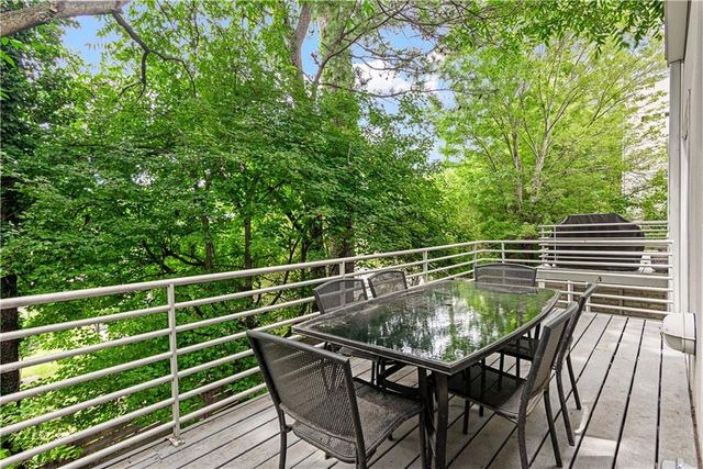 2180 Millennium NE Way, Atlanta, GA 30319