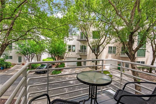 2180 Millennium NE Way, Atlanta, GA 30319