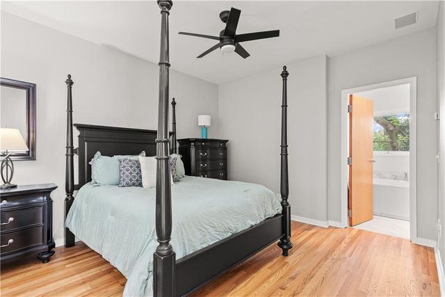 2180 Millennium NE Way, Atlanta, GA 30319