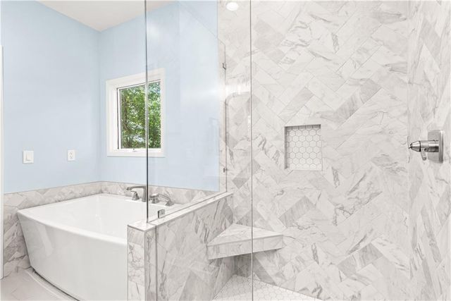 2180 Millennium NE Way, Atlanta, GA 30319