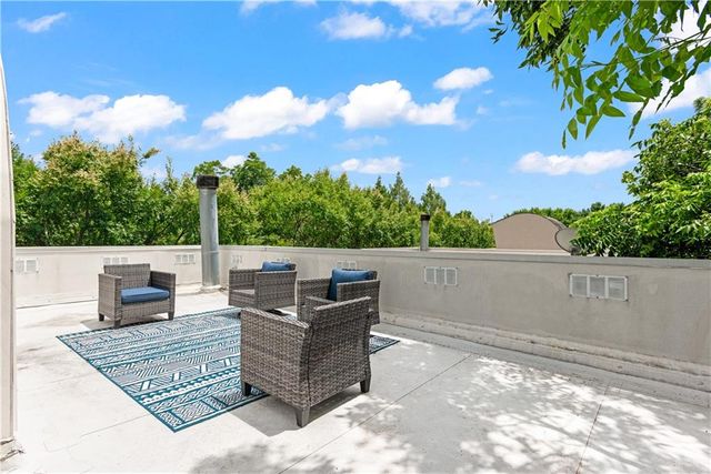 2180 Millennium NE Way, Atlanta, GA 30319