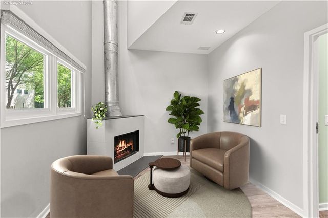 2180 Millennium NE Way, Atlanta, GA 30319