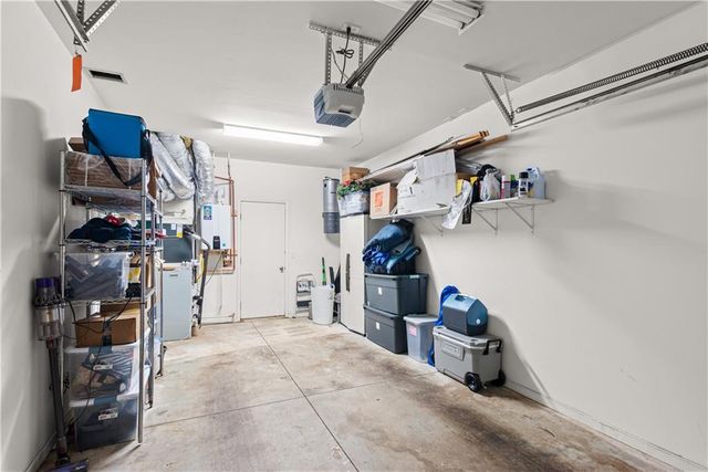 2180 Millennium NE Way, Atlanta, GA 30319