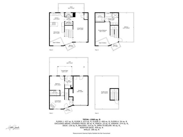 2180 Millennium NE Way, Atlanta, GA 30319